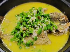 -长沙富力万达文华酒店