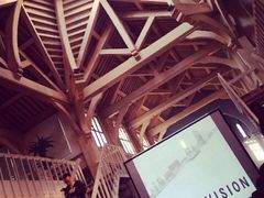 iphone_upload_pic-中华圣公会教堂旧址