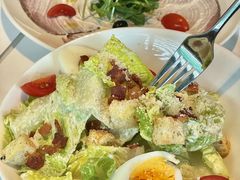 -Va Bene贝尼西餐厅