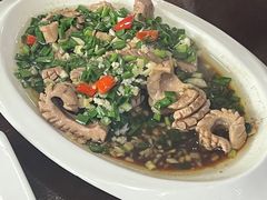 -胖子饭店(兴学弄店)