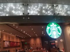 -星巴克臻选(深圳万象天地旗舰店)