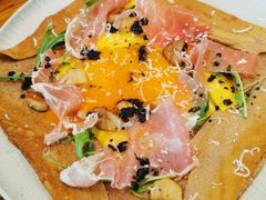 -AFS Cafe & Canteen(闽江二路店)