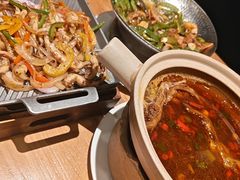 -7017浙菜•建德味(中财店)