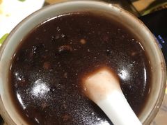 -葛记焖饼(伏牛路店)