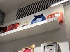-海马体照相馆(正佳广场店)