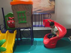 -映像威海·海鲜味道(经区店)