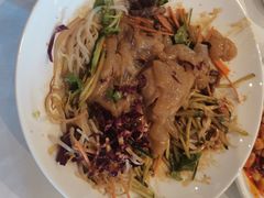 -大鸭梨烤鸭(石佛营店)