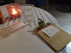 -静香HOUSE·全时段融合餐厅(七星欢乐颂店)
