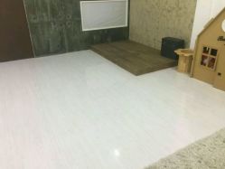 点击看大图 -小鬼当佳儿童摄影(回龙观店)