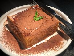 阿华田漏奶华-蝴蝶里·粤菜·点心(龙湖天街&滨江店)