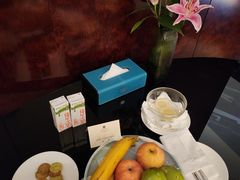 -常州环球恐龙城维景国际大酒店