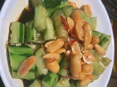 -蛙喔牛蛙(椒江青悦城店)