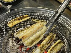 -统营阿姨(虹泉路店)