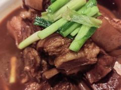 -道道鲜·崇明私房菜(五角场店)