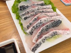 -吉友粥底火锅(方斜路店)