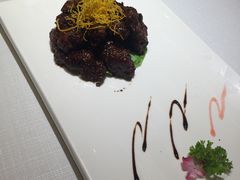 -粤麓轩餐厅(中信泰富广场店)