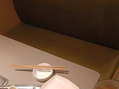 -海底捞火锅(江宸天街店)