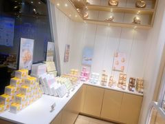 -好利来(回龙观东大街店)