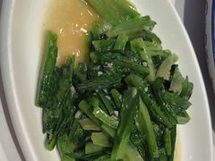 -千椒百味•自贡盐帮川菜