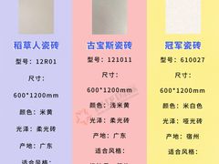 -闽龙广场