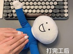 -牛炙烤肉(车公庙店)