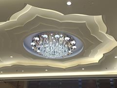 -香满楼(清水河路店)