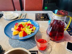 -1718海鲜姿造(苏宁宴请臻选店)