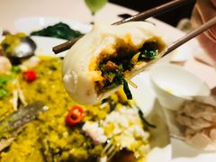-口味堂(惠济路店)