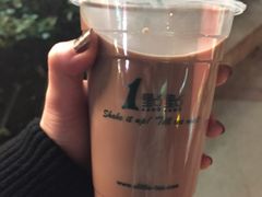 -1点点(岗顶店)