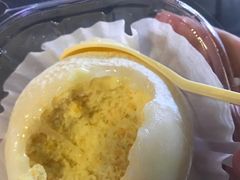-早安巴黎(四季坊店)