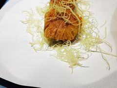 -南堂館川菜文化餐厅(天府店)