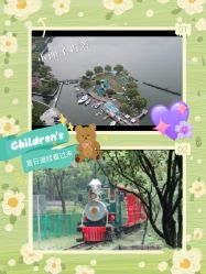 -麦粒鸟亲子游
