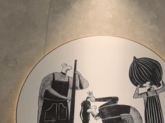 -必胜客(安吉浙北店)