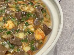 -宁海食府(大剧院店)