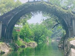-鹿亭中村