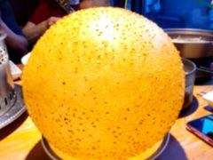 大麻球-吴越荣记·苏州菜·松鼠桂鱼(斜塘老街店)