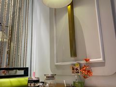 -汤城小厨•粤菜•靓汤(西直门凯德MALL店)