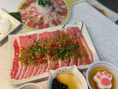 泡椒肥牛-猫抓烤肉(春熙路店)