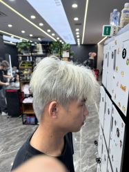 -藤野造型