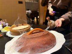 -玖五京菜(杭州城北万象城店)