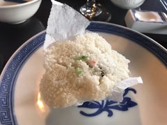 -锦记糕点铺