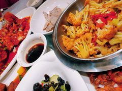 -申宴酒楼(王子百货店)