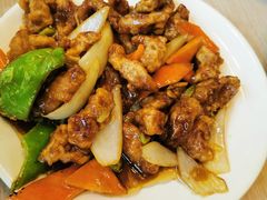 -协顺园回头馆(南顺城路店)