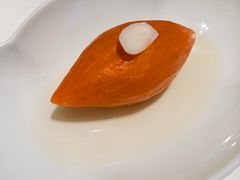 -新荣记(椒江店)