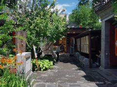 -正阳书局(西四南大街店)