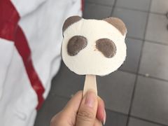 -香港海洋公园