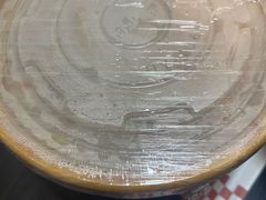-西少爷(十里堡店)