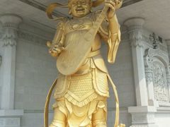 -兴隆文化园景区