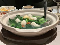 -小炳胜(卓悦中心店)