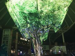 -海底捞火锅(老城根店)